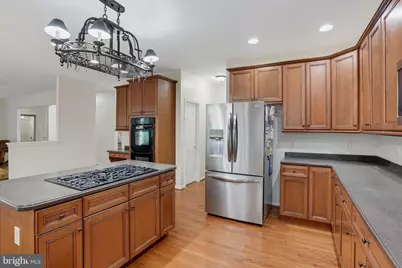 360 Albacore Drive, Frederica, DE 19946 - Photo 24