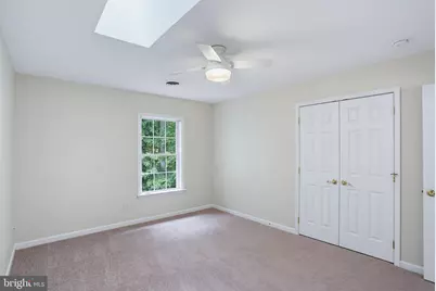 360 Albacore Drive, Frederica, DE 19946 - Photo 44