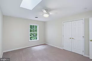 360 Albacore Dr, Frederica, DE 19946 - Photo 44