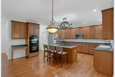 360 Albacore Drive, Frederica, DE 19946 - Photo 20