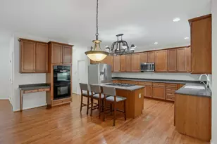 360 Albacore Dr, Frederica, DE 19946 - Photo 20