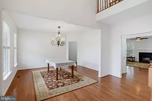 360 Albacore Dr, Frederica, DE 19946 - Photo 14