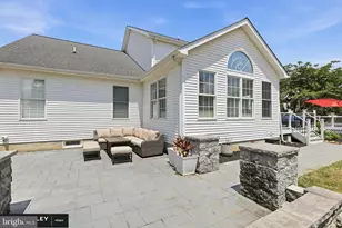 503 Masters Ln, Magnolia, DE 19962 - Photo 22