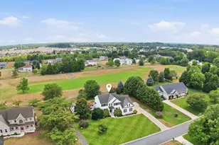 503 Masters Ln, Magnolia, DE 19962 - Photo 82