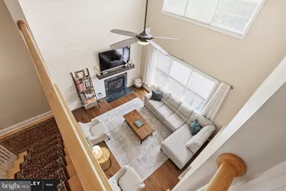 503 Masters Lane, Magnolia, DE 19962 - Photo 58