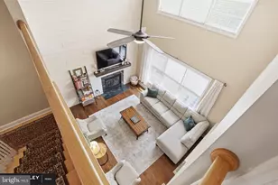 503 Masters Ln, Magnolia, DE 19962 - Photo 58
