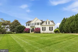 503 Masters Ln, Magnolia, DE 19962 - Photo 4