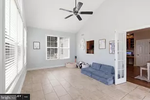 503 Masters Ln, Magnolia, DE 19962 - Photo 42