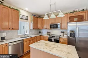 503 Masters Ln, Magnolia, DE 19962 - Photo 32