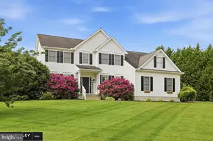 503 Masters Ln, Magnolia, DE 19962 - Photo 2