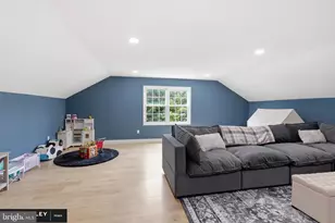 503 Masters Ln, Magnolia, DE 19962 - Photo 68