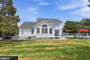 503 Masters Ln, Magnolia, DE 19962 - Photo 16