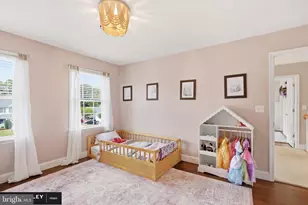 503 Masters Ln, Magnolia, DE 19962 - Photo 64