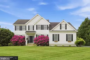 503 Masters Ln, Magnolia, DE 19962 - Photo 70