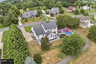 503 Masters Ln, Magnolia, DE 19962 - Photo 14