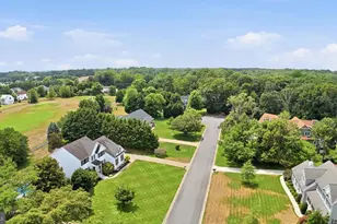 503 Masters Ln, Magnolia, DE 19962 - Photo 84