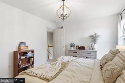 503 Masters Lane, Magnolia, DE 19962 - Photo 66