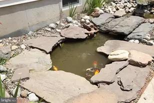 503 Masters Ln, Magnolia, DE 19962 - Photo 28