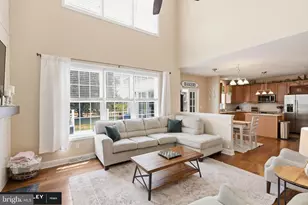 503 Masters Ln, Magnolia, DE 19962 - Photo 40