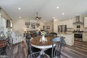 81 Jeanette Ct, Magnolia, DE 19962 - Photo 14