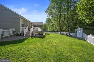 81 Jeanette Ct, Magnolia, DE 19962 - Photo 4