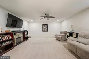 81 Jeanette Ct, Magnolia, DE 19962 - Photo 28