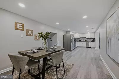 5785 Carpenter Bridge Road, Felton, DE 19943 - Photo 14