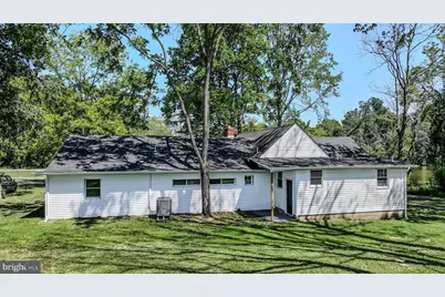 5785 Carpenter Bridge Road, Felton, DE 19943 - Photo 36