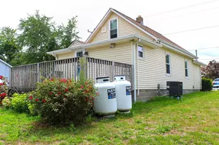1722 Upper King Rd, Woodside, DE 19980 - Photo 4