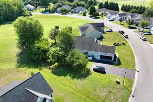 287 Cams Fortune Way, Harrington, DE 19952 - Photo 42