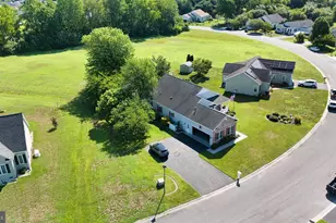 287 Cams Fortune Way, Harrington, DE 19952 - Photo 46
