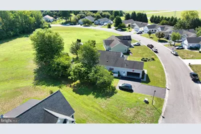 287 Cams Fortune Way, Harrington, DE 19952 - Photo 44