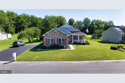 287 Cams Fortune Way, Harrington, DE 19952 - Photo 50