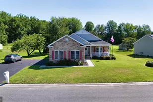 287 Cams Fortune Way, Harrington, DE 19952 - Photo 50