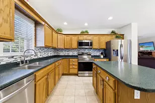287 Cams Fortune Way, Harrington, DE 19952 - Photo 8
