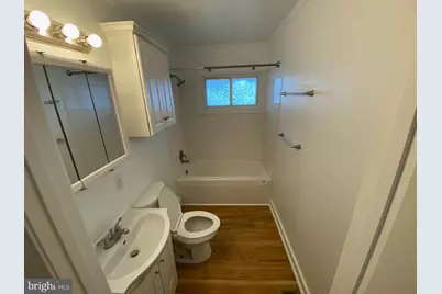 604 River Road, Dover, DE 19901 - Photo 8
