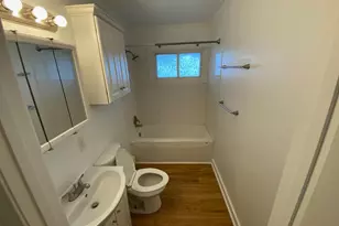 604 River Rd, Dover, DE 19901 - Photo 8