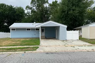 604 River Rd, Dover, DE 19901 - Photo 1