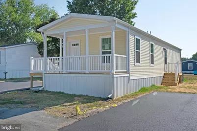 1679 S State Street #A34, Dover, DE 19901 - Photo 1