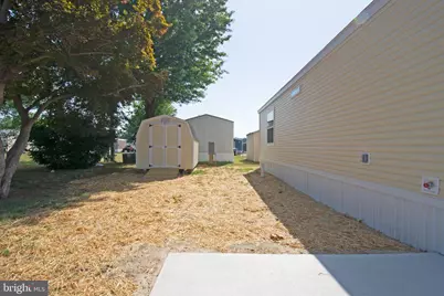 1679 S State Street #A34, Dover, DE 19901 - Photo 6