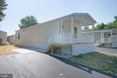 1679 S State Street #A34, Dover, DE 19901 - Photo 2
