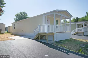 1679 S State St, Dover, DE 19901 - Photo 2