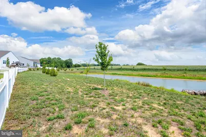 318 Pontoon Drive, Felton, DE 19943 - Photo 34