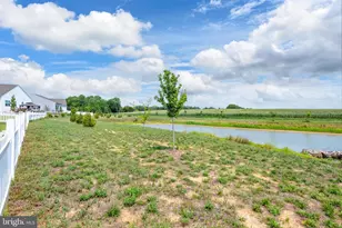 318 Pontoon Dr, Felton, DE 19943 - Photo 34