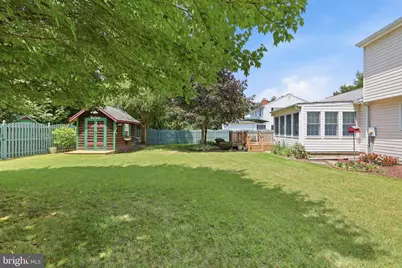 134 S Fairfield Drive, Dover, DE 19901 - Photo 52