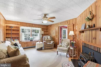 134 S Fairfield Drive, Dover, DE 19901 - Photo 10