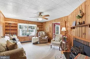 134 S Fairfield Dr, Dover, DE 19901 - Photo 10