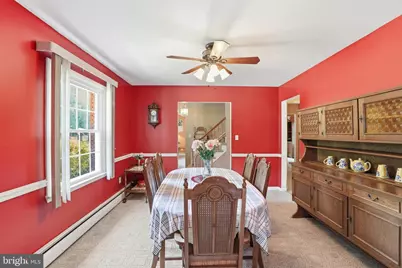 134 S Fairfield Drive, Dover, DE 19901 - Photo 12