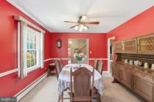 134 S Fairfield Dr, Dover, DE 19901 - Photo 12