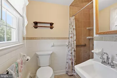 134 S Fairfield Drive, Dover, DE 19901 - Photo 26